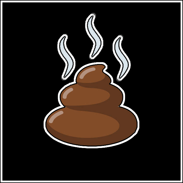 shitcoin